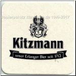 kitzmann (139).jpg